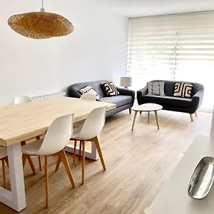 https://apartamento-con-3-habitaciones-terraza-y-jardin.topcostabravahotels.com
