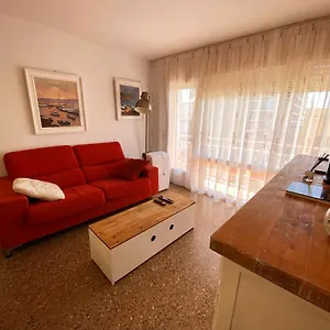 https://apartamento-floral-al-centro-de-palams-con-wi-fi.topcostabravahotels.com