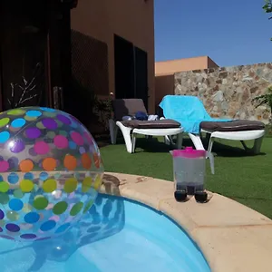 https://meu-lar.in-canary-islands.com
