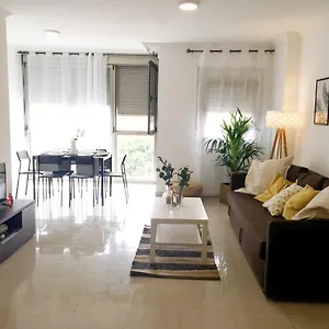 https://farray-beach-flat-iv-by-canary365.in-canary-islands.com